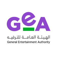 General Entertainment Authority
