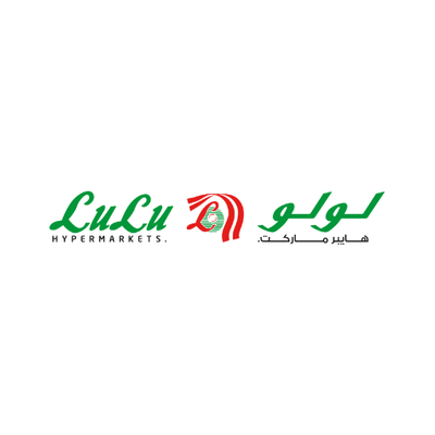 LuLu Hypermarket