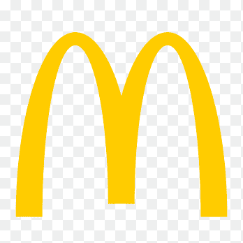 McDonald’s